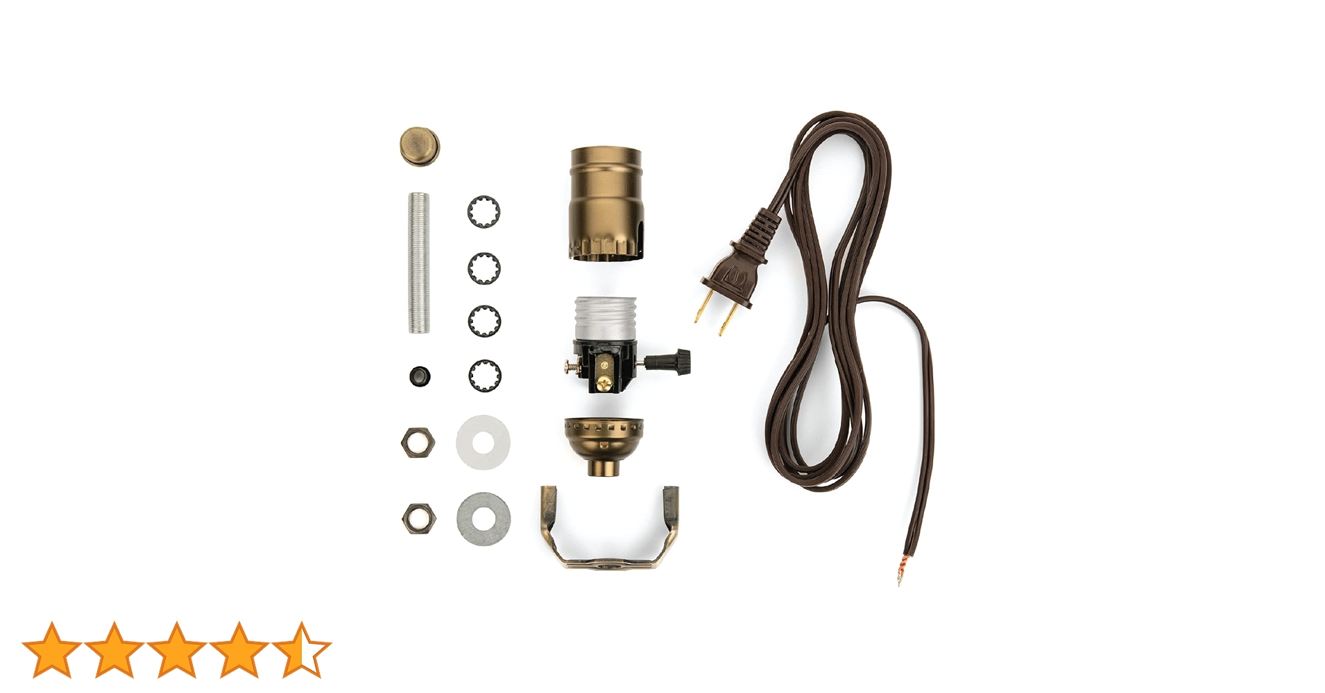 618JmgjfAoL.jpg_BO30,255,255, 618JmgjfAoL.jpg_BO30,255,255,